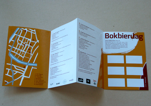 Bokbierdag12